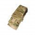 Single M4 Mag Pouch: *MA5